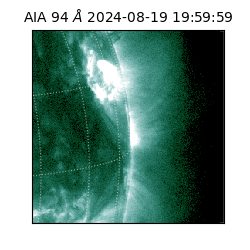 saia - 2024-08-19T19:59:59.122000