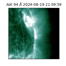 saia - 2024-08-19T21:59:59.129000
