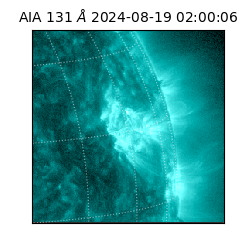 saia - 2024-08-19T02:00:06.622000