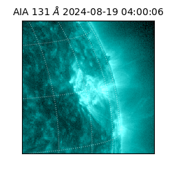 saia - 2024-08-19T04:00:06.625000