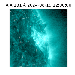 saia - 2024-08-19T12:00:06.629000