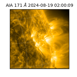 saia - 2024-08-19T02:00:09.350000