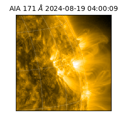 saia - 2024-08-19T04:00:09.350000