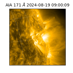 saia - 2024-08-19T09:00:09.350000