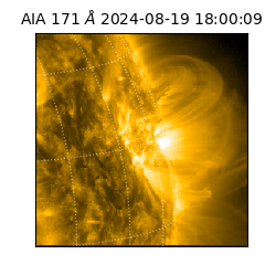 saia - 2024-08-19T18:00:09.350000