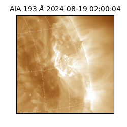 saia - 2024-08-19T02:00:04.842000