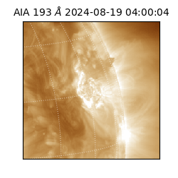 saia - 2024-08-19T04:00:04.843000