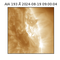 saia - 2024-08-19T09:00:04.843000