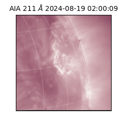 saia - 2024-08-19T02:00:09.626000