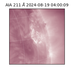 saia - 2024-08-19T04:00:09.627000