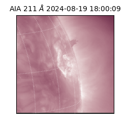 saia - 2024-08-19T18:00:09.627000