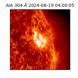 saia - 2024-08-19T04:00:05.131000