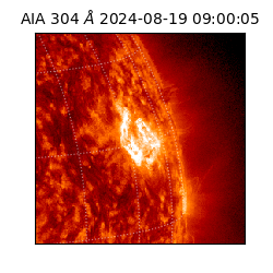 saia - 2024-08-19T09:00:05.130000