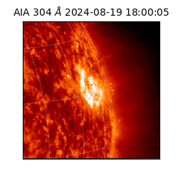 saia - 2024-08-19T18:00:05.129000