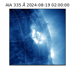 saia - 2024-08-19T02:00:00.633000