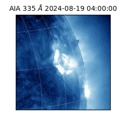 saia - 2024-08-19T04:00:00.626000