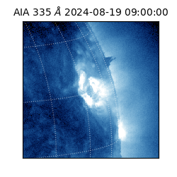 saia - 2024-08-19T09:00:00.633000