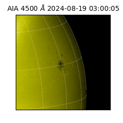 saia - 2024-08-19T03:00:05.962000