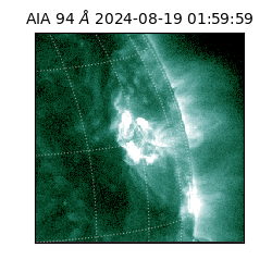 saia - 2024-08-19T01:59:59.122000