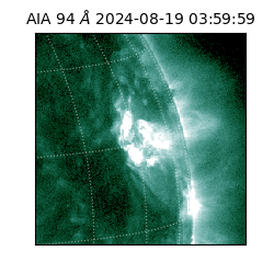 saia - 2024-08-19T03:59:59.137000