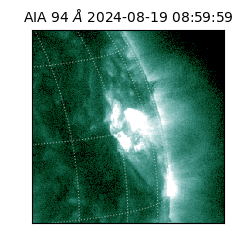 saia - 2024-08-19T08:59:59.129000