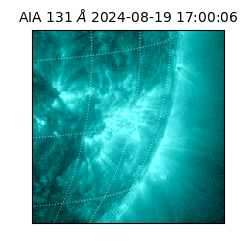 saia - 2024-08-19T17:00:06.626000