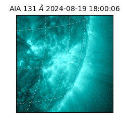 saia - 2024-08-19T18:00:06.625000