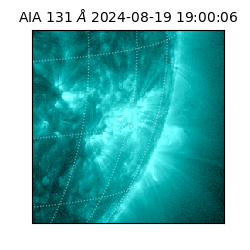 saia - 2024-08-19T19:00:06.625000