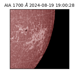 saia - 2024-08-19T19:00:28.717000