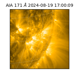 saia - 2024-08-19T17:00:09.350000