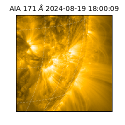 saia - 2024-08-19T18:00:09.350000