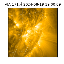 saia - 2024-08-19T19:00:09.350000