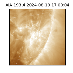 saia - 2024-08-19T17:00:04.843000