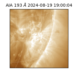 saia - 2024-08-19T19:00:04.843000