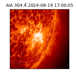 saia - 2024-08-19T17:00:05.130000