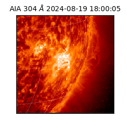 saia - 2024-08-19T18:00:05.129000