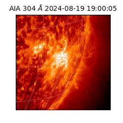 saia - 2024-08-19T19:00:05.122000