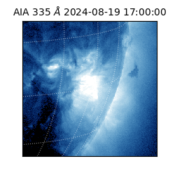 saia - 2024-08-19T17:00:00.625000