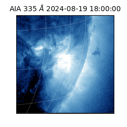 saia - 2024-08-19T18:00:00.622000