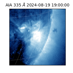 saia - 2024-08-19T19:00:00.618000