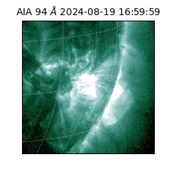 saia - 2024-08-19T16:59:59.122000
