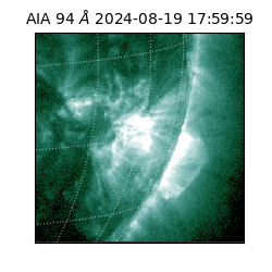 saia - 2024-08-19T17:59:59.137000