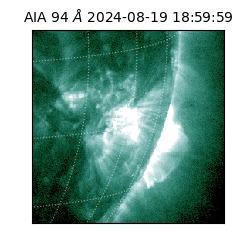 saia - 2024-08-19T18:59:59.114000