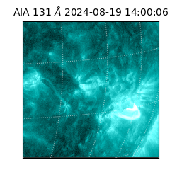 saia - 2024-08-19T14:00:06.622000