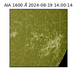 saia - 2024-08-19T14:00:14.126000