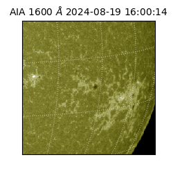 saia - 2024-08-19T16:00:14.126000