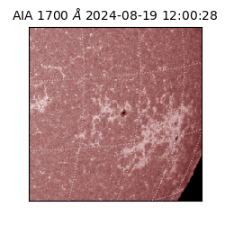 saia - 2024-08-19T12:00:28.717000