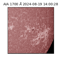 saia - 2024-08-19T14:00:28.717000