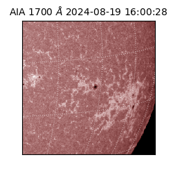 saia - 2024-08-19T16:00:28.717000