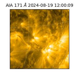 saia - 2024-08-19T12:00:09.350000